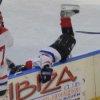 2011 - U7 - Tournoi du 23-10-2011 - Partie 2